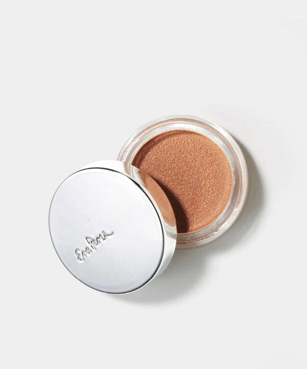 Ere Perez Cacao Bronzing Pot - Playa