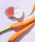 Ere Perez Carrot Colour Pot