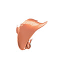 Ere Perez Carrot Colour Pot