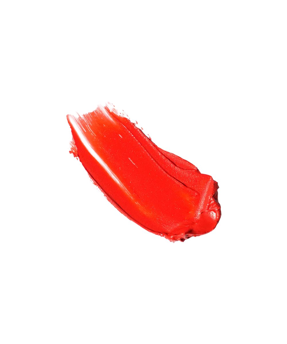 Ere Perez Carrot Colour Pot