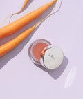 Ere Perez Carrot Colour Pot