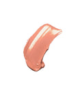 Ere Perez Carrot Colour Pot