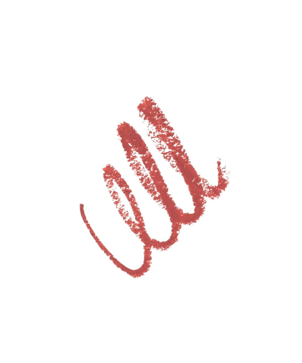 Ere Perez Coco Crayon