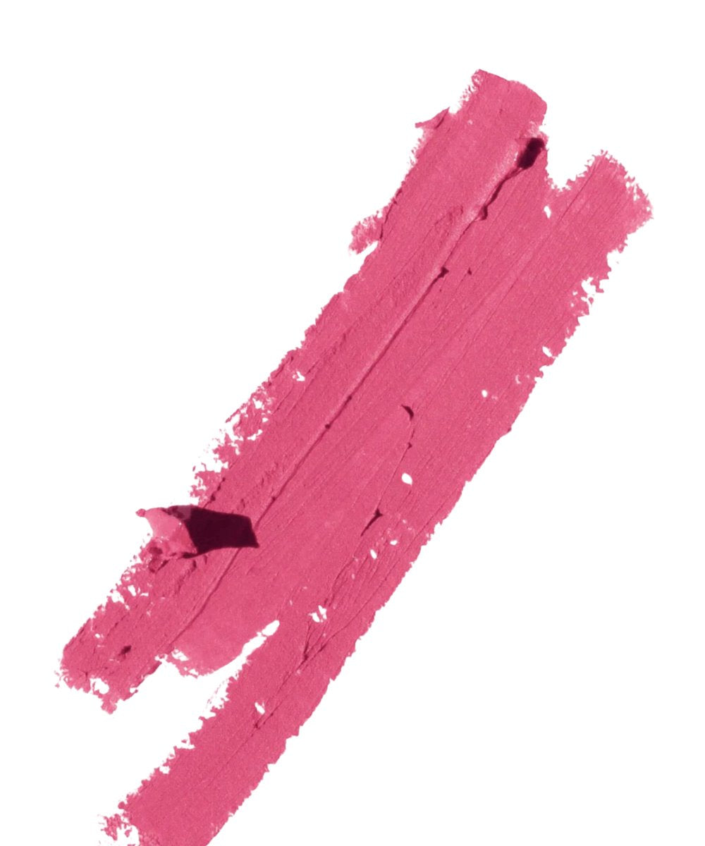 Ere Perez Coco Crayon