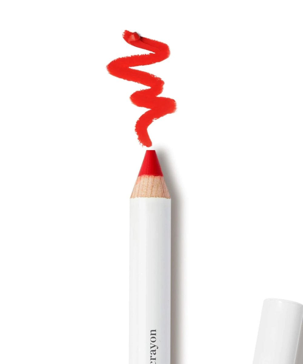 Ere Perez Coco Crayon