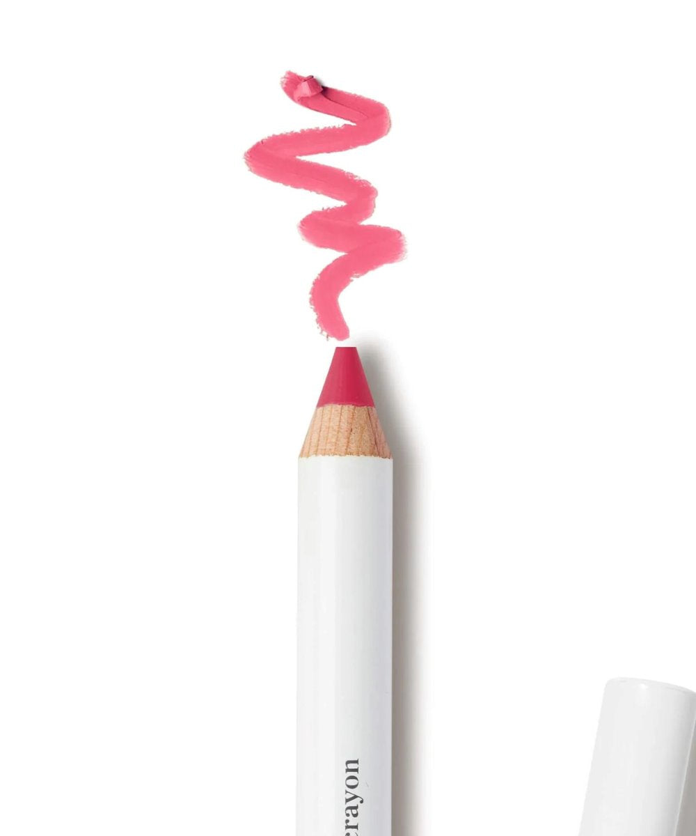 Ere Perez Coco Crayon