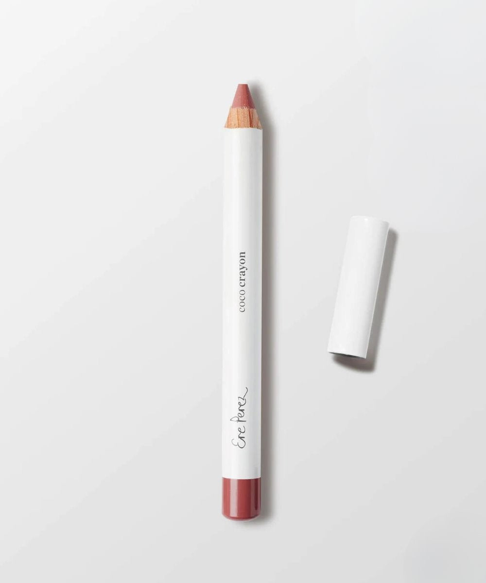 Ere Perez Coco Crayon Grace