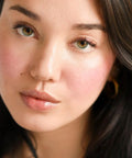 Ere Perez Jojoba Eye Pencil