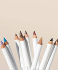 Ere Perez Jojoba Eye Pencil