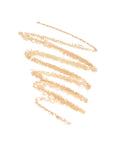 Ere Perez Jojoba Eye Pencil