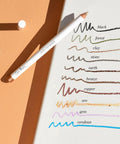 Ere Perez Jojoba Eye Pencil