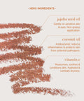 Ere Perez Jojoba Eye Pencil