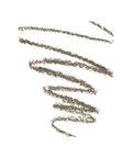 Ere Perez Jojoba Eye Pencil