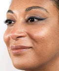 Ere Perez Jojoba Eye Pencil