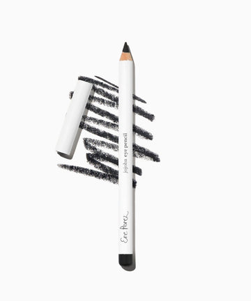 Ere Perez Jojoba Eye Pencil Jojoba Black