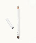 Ere Perez Jojoba Eye Pencil Jojoba Bronze