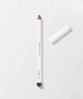 Ere Perez Jojoba Eye Pencil Jojoba Forest