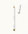 Ere Perez Jojoba Eye Pencil Jojoba Oro
