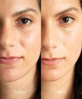 Ere Perez Lychee Cream Corrector