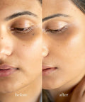 Ere Perez Lychee Cream Corrector