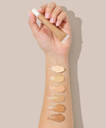 Ere Perez Lychee Cream Corrector