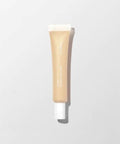 Ere Perez Lychee Cream Corrector