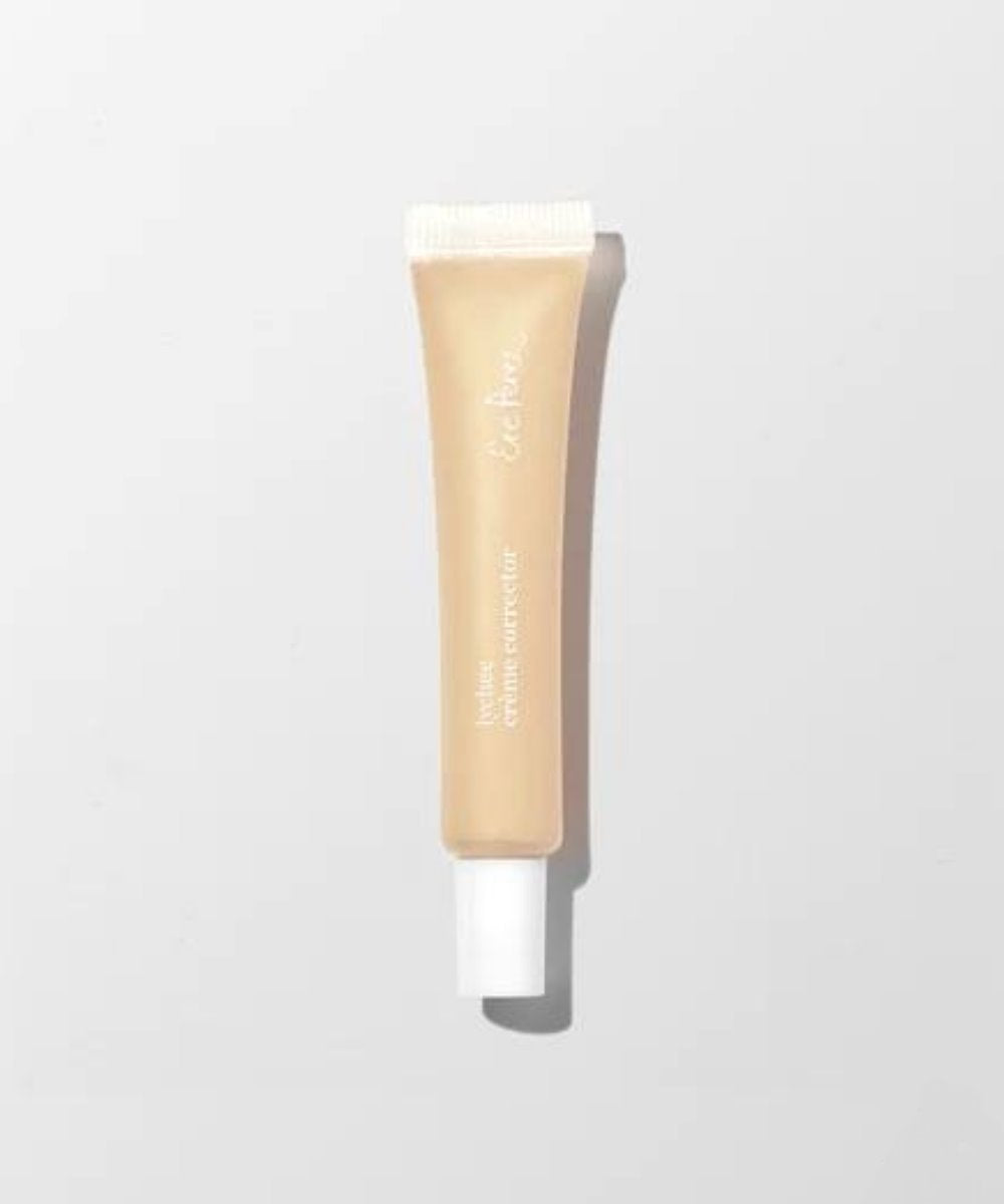 Ere Perez Lychee Cream Corrector