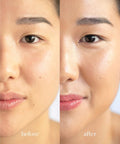 Ere Perez Lychee Cream Corrector