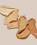 Ere Perez Lychee Cream Corrector