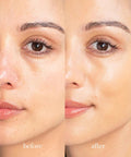 Ere Perez Lychee Cream Corrector