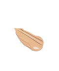 Ere Perez Lychee Cream Corrector Dos