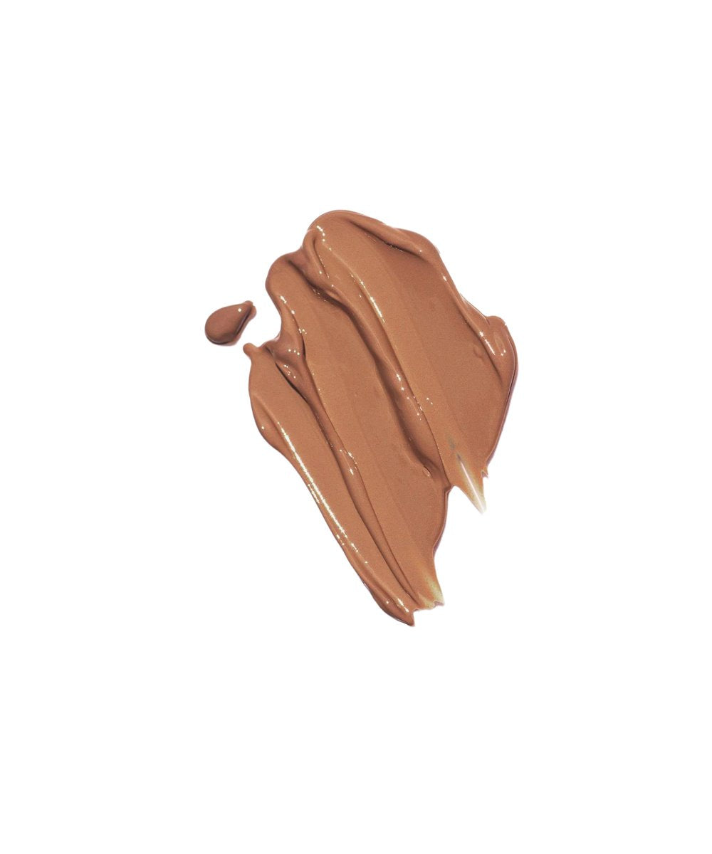 Ere Perez Lychee Cream Corrector Seis