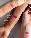 Ere Perez Mango Lip Honey