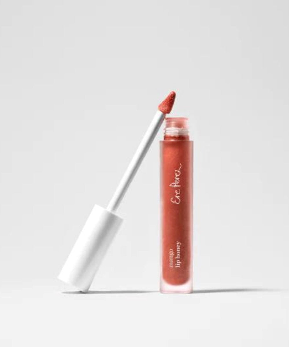 Ere Perez Mango Lip Honey