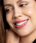 Ere Perez Mango Lip Honey