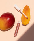 Ere Perez Mango Lip Honey