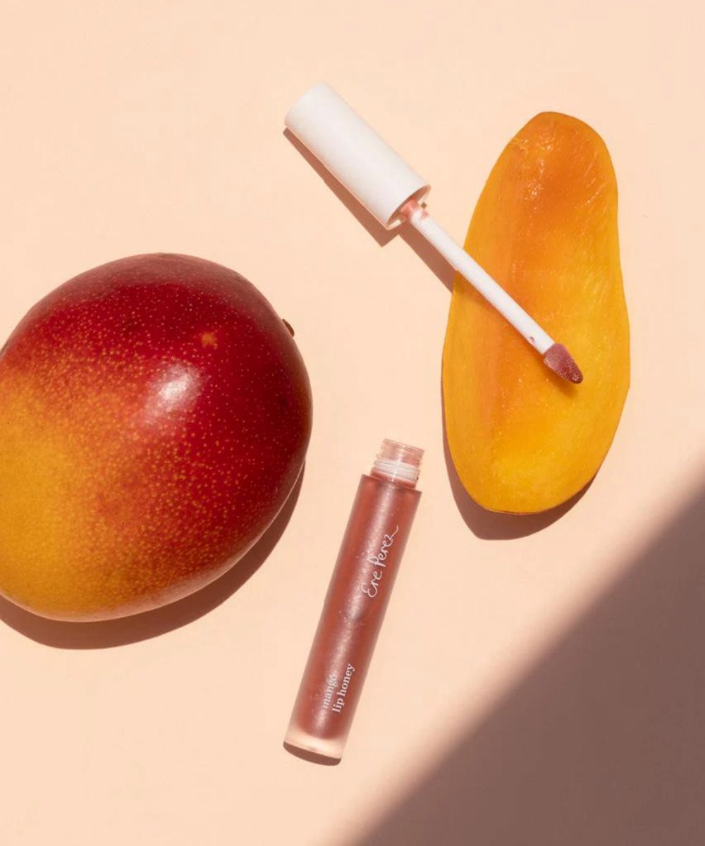 Ere Perez Mango Lip Honey