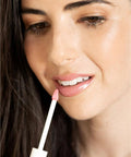 Ere Perez Mango Lip Honey