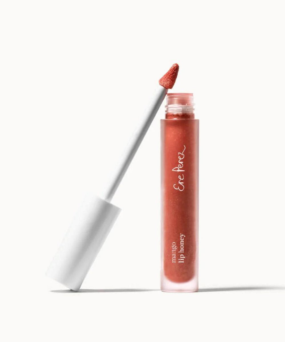 Ere Perez Mango Lip Honey Chili