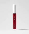 Ere Perez Mango Lip Honey Crush