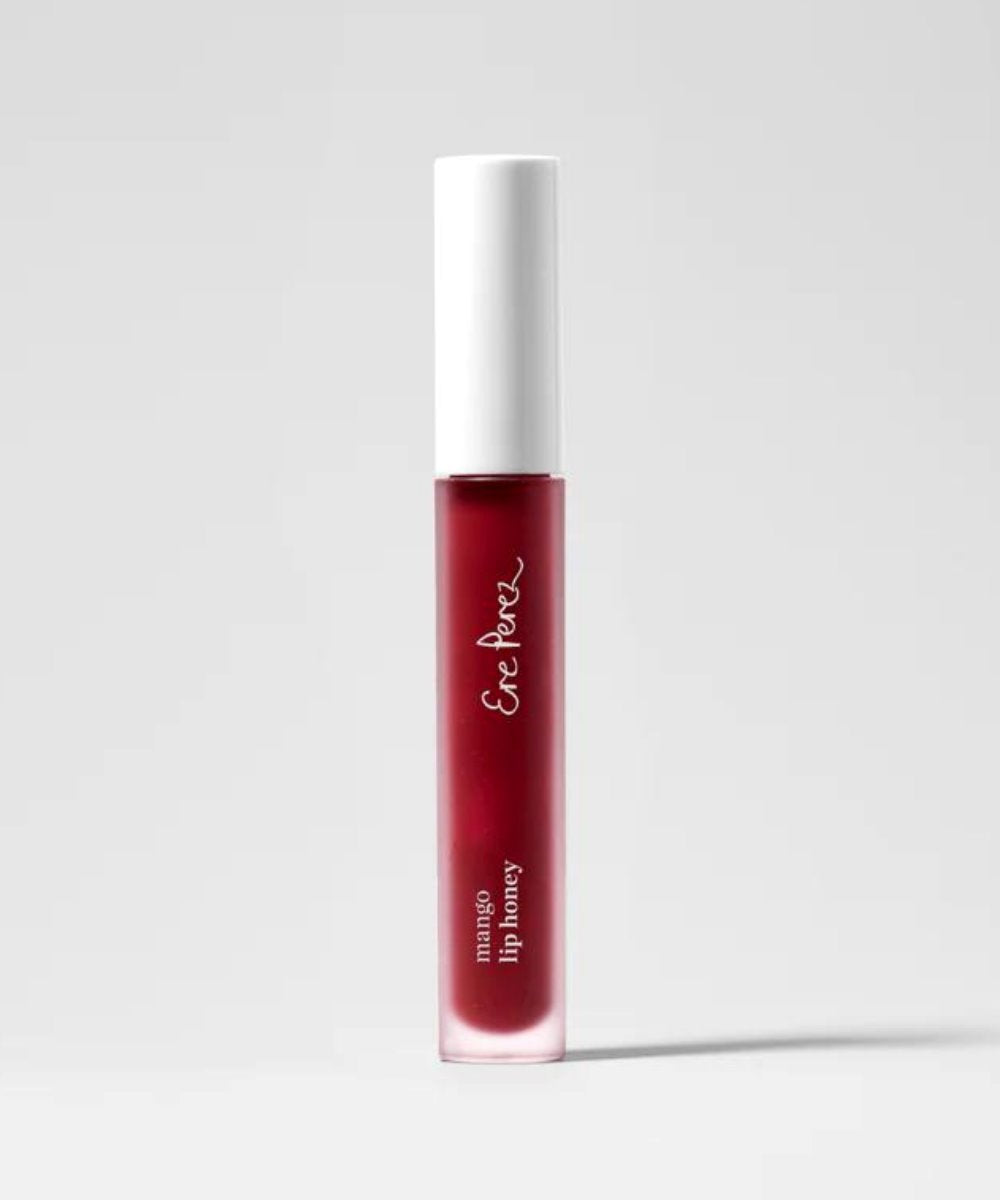 Ere Perez Mango Lip Honey Crush