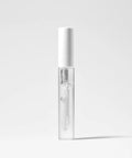 Ere Perez Mango Lip Honey Glaze