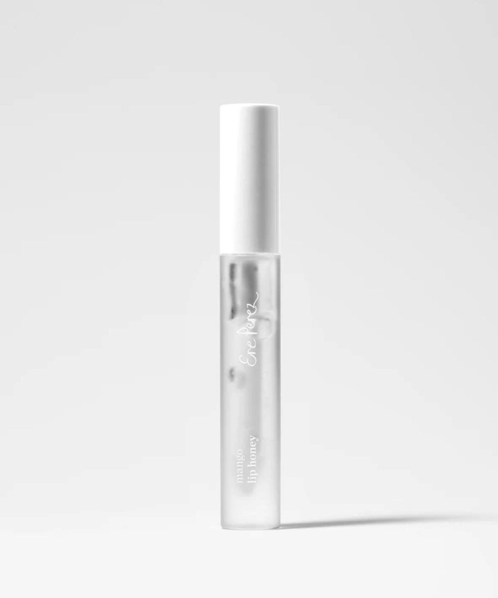 Ere Perez Mango Lip Honey Glaze