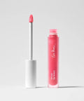 Ere Perez Mango Lip Honey Pop
