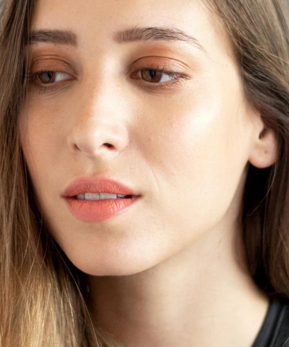Ere Perez Natural Almond Mascara
