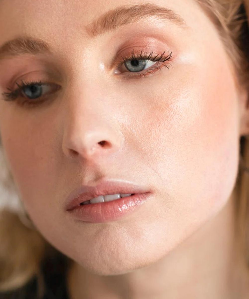 Ere Perez Natural Almond Mascara