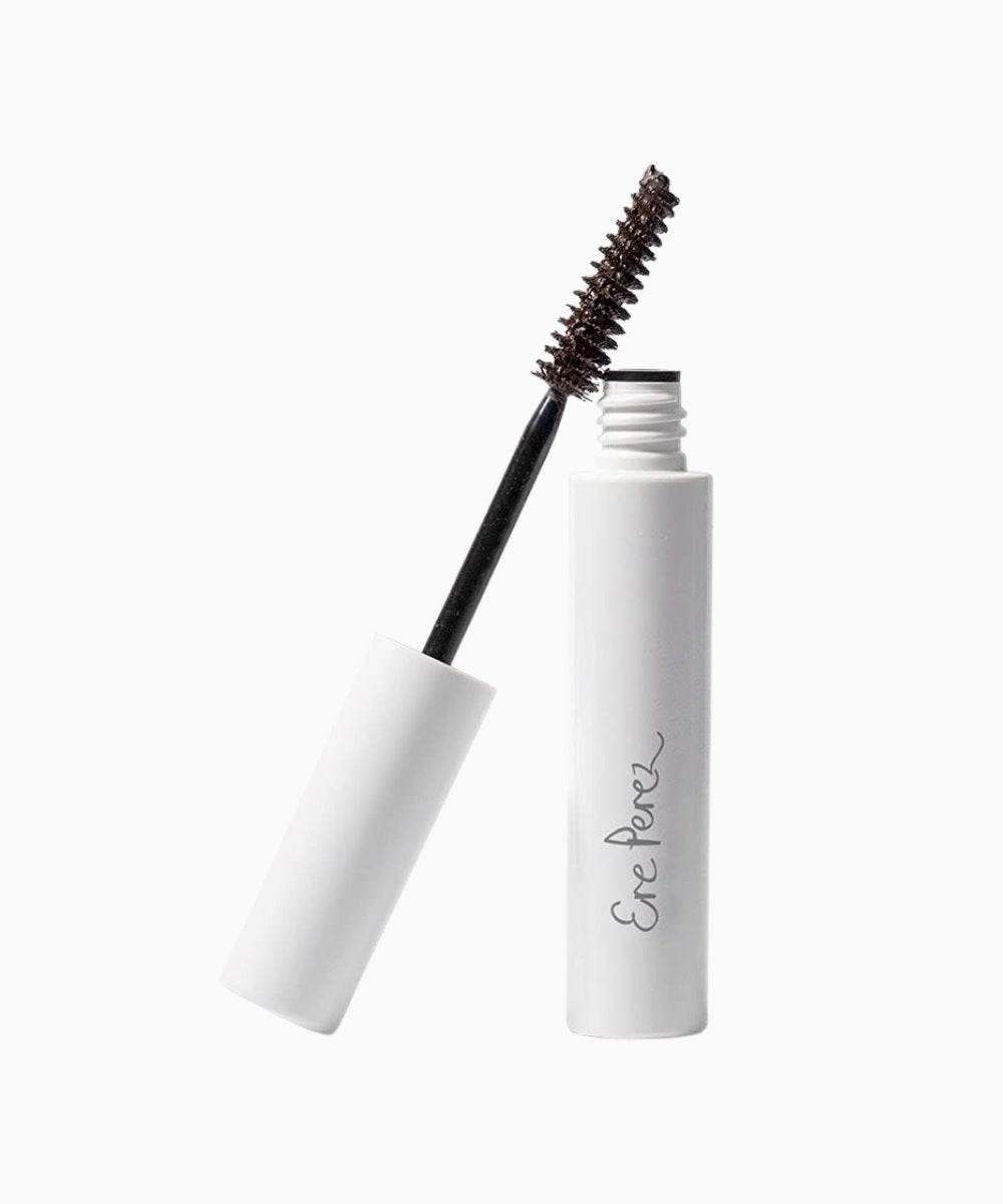 Ere Perez Natural Almond Mascara