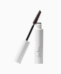 Ere Perez Natural Almond Mascara