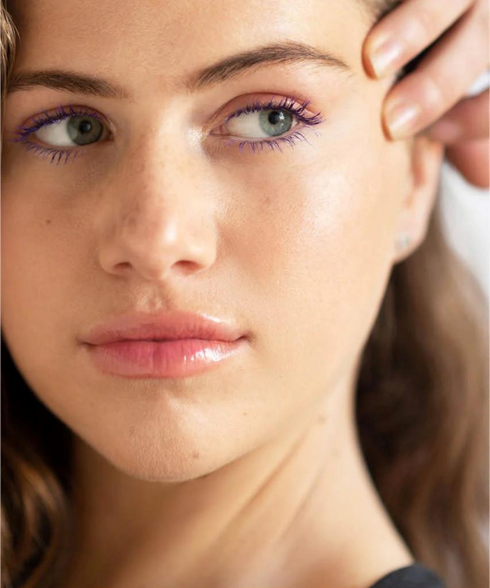 Ere Perez Natural Almond Mascara