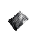 Ere Perez Natural Almond Mascara Natural Almond Black
